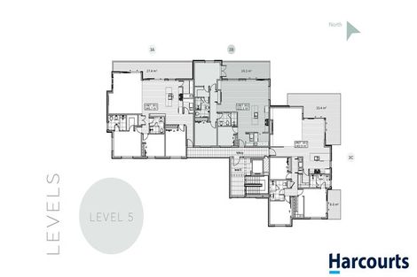 Photo of property in 102/71 Haven Road, Nelson, 7010