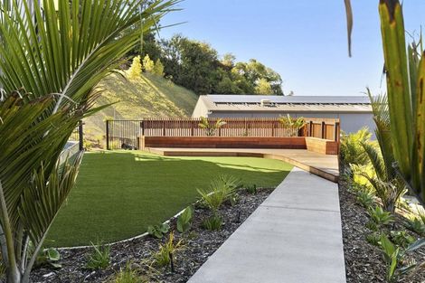 Photo of property in 71 Haven Road, Nelson, 7010