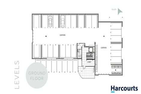 Photo of property in 102/71 Haven Road, Nelson, 7010