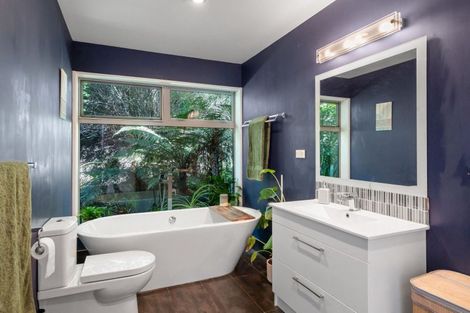 Photo of property in 397 Glentui Bush Road, Glentui, Oxford, 7495