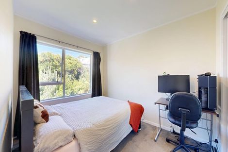 Photo of property in 8/84 Rintoul Street, Newtown, Wellington, 6021