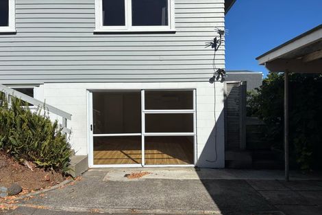 Photo of property in 8 Wanaka Place, Glenview, Hamilton, 3206