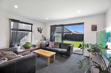 Photo of property in 79 Oaks Drive, Lincoln, 7608