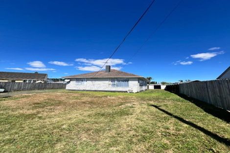 Photo of property in 6 Perry Place, Bader, Hamilton, 3206