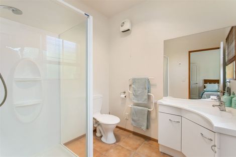 Photo of property in 518 Pound Road, Yaldhurst, Christchurch, 7676