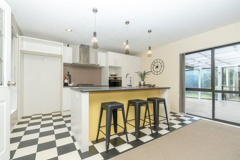 Photo of property in 39 The Ford, Huntington, Hamilton, 3210