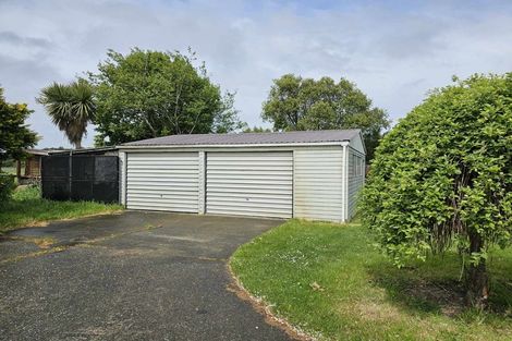 Photo of property in 685 Queens Drive, Waikiwi, Invercargill, 9810