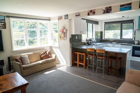 Photo of property in 36 Champion Street, Ranui, Porirua, 5024