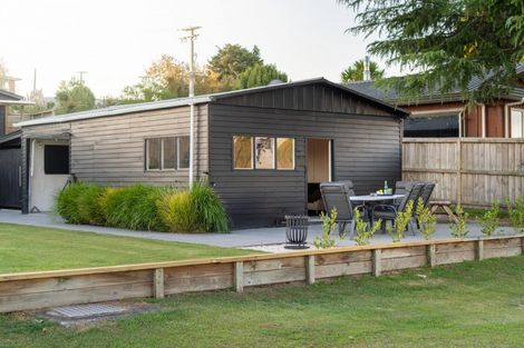 Photo of property in 13 Rewa Street, Mangakino, 3421