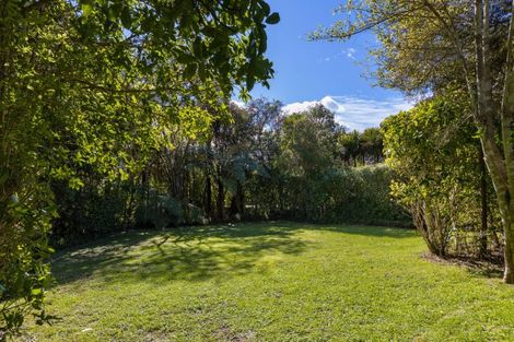 Photo of property in 240 Moetapu Bay Road, Moetapu Bay, Linkwater, 7282
