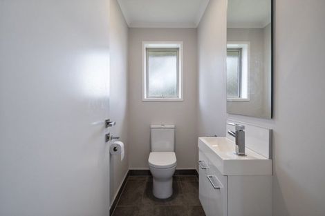 Photo of property in 30 Ngaio Street, West End, Palmerston North, 4412