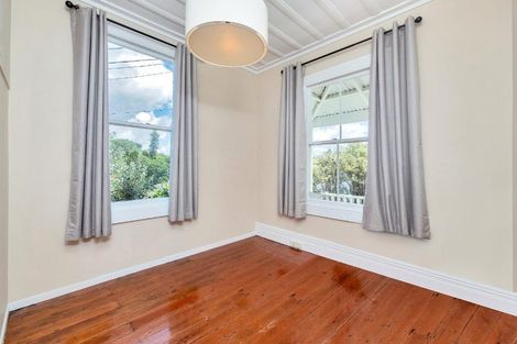 Photo of property in 4 Gibraltar Crescent, Parnell, Auckland, 1052