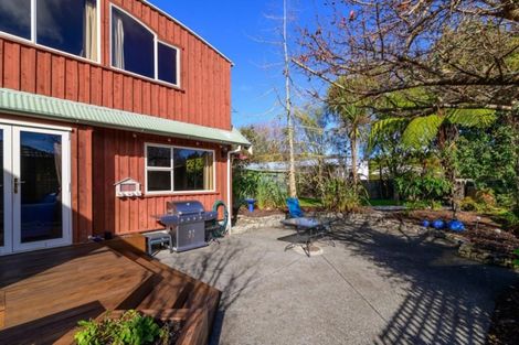 Photo of property in 21a Iles Road, Lynmore, Rotorua, 3010