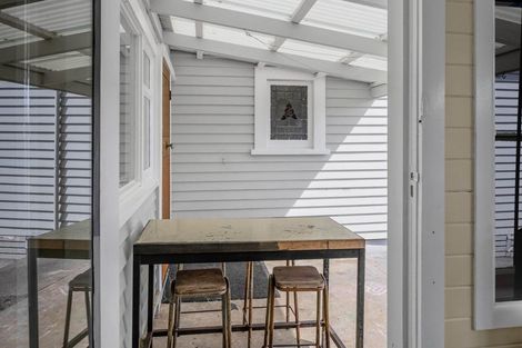 Photo of property in 136 Argyle Street, Hawera, 4610