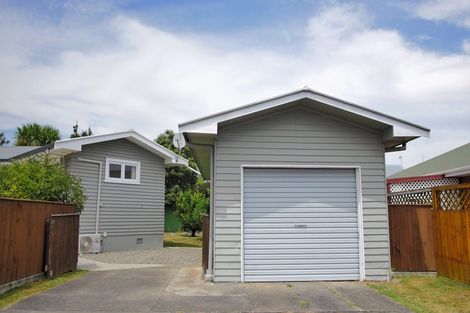 Photo of property in 27 Prince Street, Feilding, 4702
