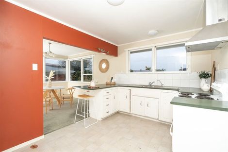 Photo of property in 2 Lamont Street, Chartwell, Hamilton, 3210