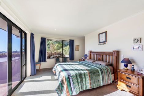 Photo of property in 358 Supplejack Valley Road, Upper Moutere, 7173