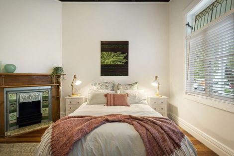 Photo of property in 121 Crummer Road, Grey Lynn, Auckland, 1021