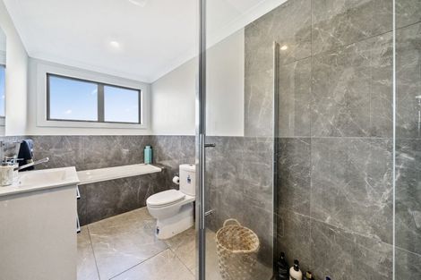 Photo of property in 276 Peka Peka Road, Peka Peka, Waikanae, 5391