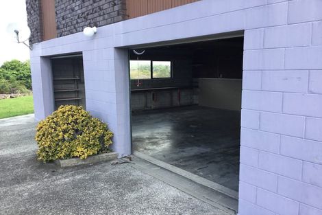 Photo of property in 21 Kakariki Road, Ngunguru, Whangarei, 0173