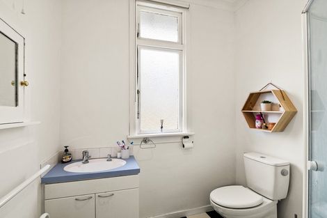 Photo of property in 15 James Street, North East Valley, Dunedin, 9010