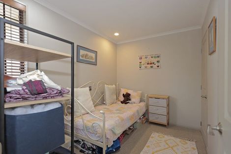 Photo of property in 35 Honeysuckle Lane, Ohauiti, Tauranga, 3112