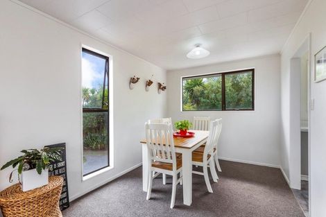 Photo of property in 79 Marshall Avenue, Richmond Heights, Taupo, 3330