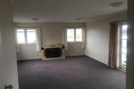 Photo of property in 1a High Street, Raumanga, Whangarei, 0110
