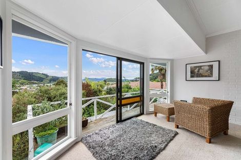 Photo of property in 58 Durham Street, Picton, 7220