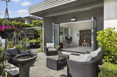Photo of property in 12a Military Road, Boulcott, Lower Hutt, 5010