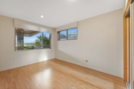 Photo of property in 2/22 Falstaff Place, Half Moon Bay, Auckland, 2012
