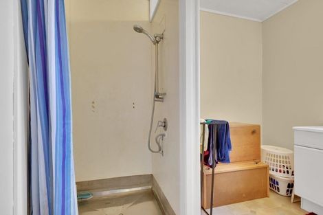 Photo of property in 9 Lyndon Street, Culverden, 7392