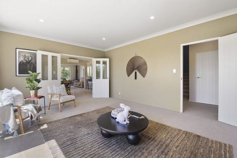 Photo of property in 575 Oxford Road, Fernside, Rangiora, 7471