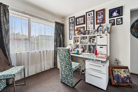 Photo of property in 404b Ngatai Road, Bellevue, Tauranga, 3110