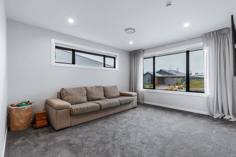 Photo of property in 18 Tai Road, Wharewaka, 3330