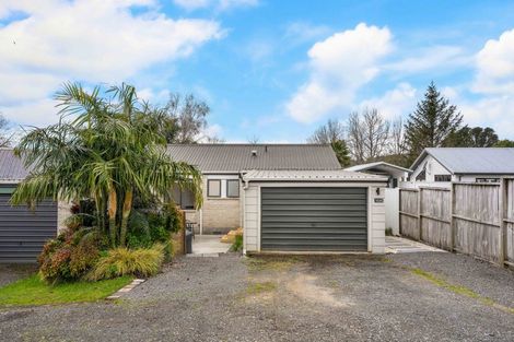 Photo of property in 108b Tirohanga Drive, Whangamata, 3620