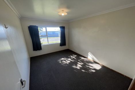 Photo of property in 26 Cargill Street, Levin, 5510