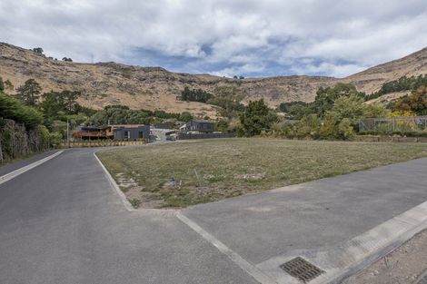 Photo of property in 10 Matuku Lane, Heathcote Valley, 8022
