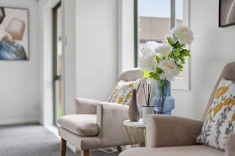 Photo of property in 18 Broadhurst Road, Flat Bush, Auckland, 2019