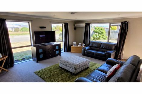 Photo of property in 31 Tremorne Avenue, Blenheim, 7201