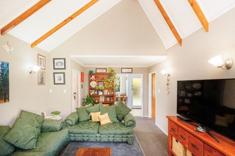 Photo of property in 9 Craven Court, Ashhurst, 4810