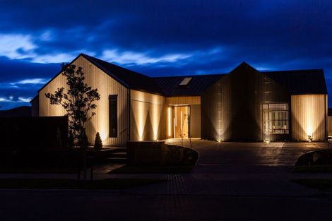 Photo of property in 12 Riverpoint Glade, Flagstaff, Hamilton, 3210