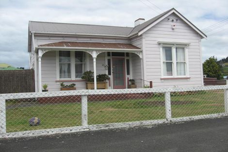 Photo of property in 27 Kaikokopu Road, Aramoho, Whanganui, 4500