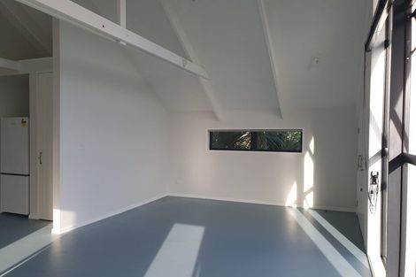 Photo of property in 4 Riverhaven Drive, Wade Heads, Whangaparaoa, 0932