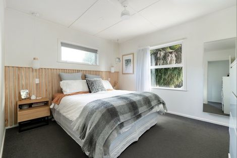 Photo of property in 599 Maunganui Road, Mount Maunganui, 3116