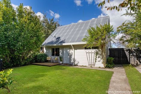 Photo of property in 74a Hammond Street, Hairini, Tauranga, 3112
