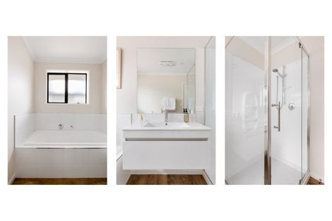 Photo of property in 44 Hiria Crescent, Papamoa Beach, Papamoa, 3118