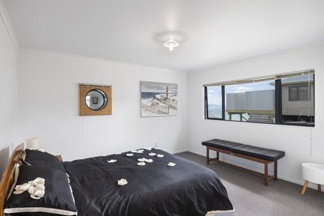 Photo of property in 39 Balfour Crescent, Castlepoint, Tinui, 5889
