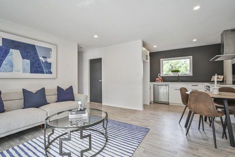 Photo of property in 419a Massey Street, Akina, Hastings, 4122