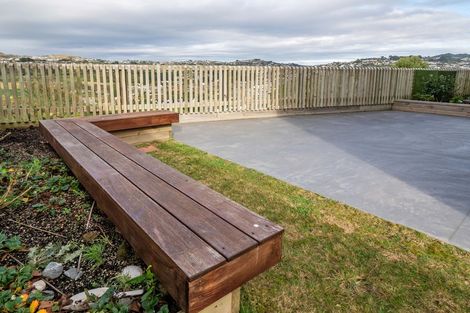 Photo of property in 67 Mauldeth Terrace, Churton Park, Wellington, 6037